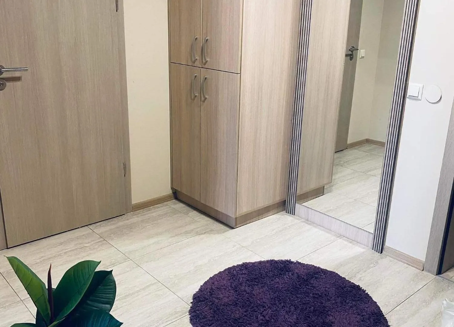 Argisht Luxury Apartment Golden Sands 0*,  Bulgaria